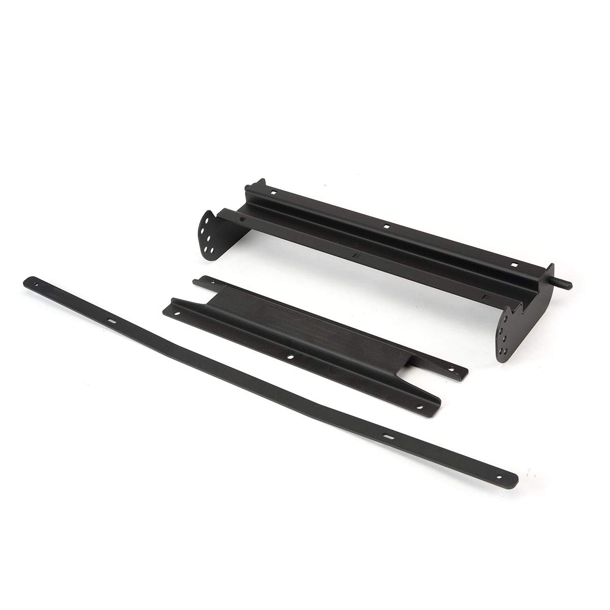 Amazon.com : Grasshopper Mower Aluminum Sunshade Canopy - 46