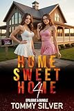 home sweet home motley crue testo  Home Sweet Home 4: Epilogue & Bundle (English Edition)