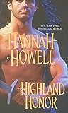 HIGHLAND HONOR