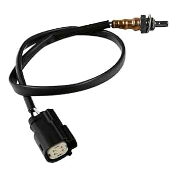 モロリクエルスポーツスター　純正ECMと純正O2センサー　ハーレー モロリクエル様専用スポーツスター 純正ECMと純正O2センサー