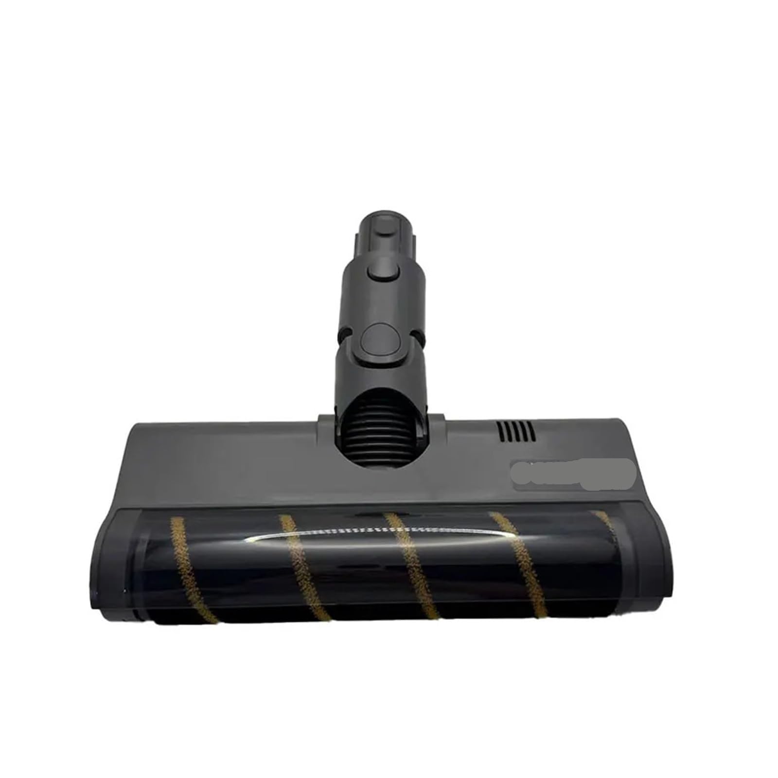 Cepillo for Pisos Duros, Compatible con Dreame, R10 Pro | Conjunto de unidad con cepillo giratorio for aspiradora inalámbrica de mano V12 V13 V16S R20