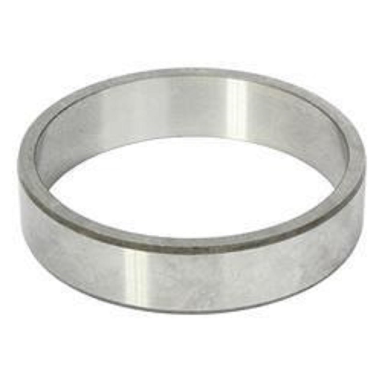 FOR CASE BUSHING, BOOM PIVOT (80.19 ID D144170