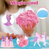 Zoom IMG-2 yuxava diy regali unicorno per Zoom IMG-2 yuxava diy regali unicorno per