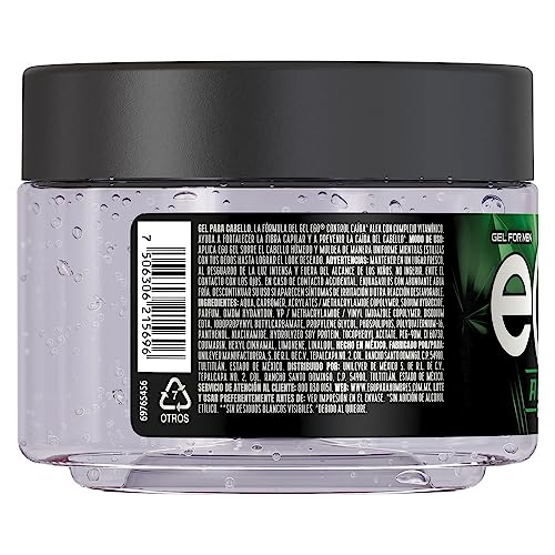 Fijadores Y Modeladores, Music Imagen adicional