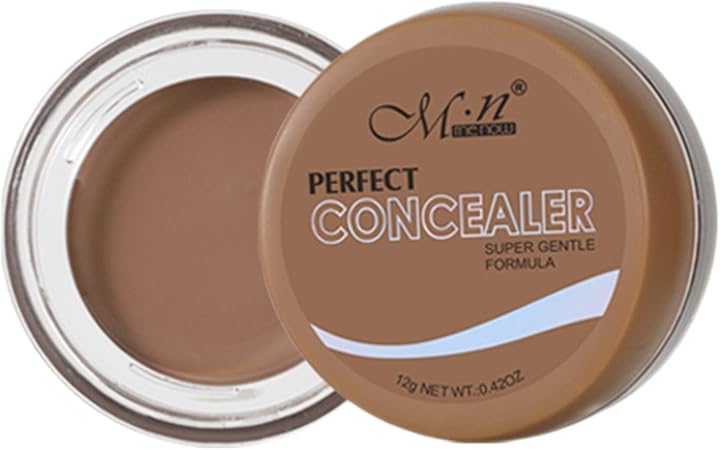 Amazon リキッドファンデーションフルカバーニューフォーミュラメイクアップベースクリームコンシーラーマットウォータープルーフロングラスティング オイルフリースムースリキッドファンデーション25ml エクセル 化粧品 E One Size Generic コンシーラー 通販 Amazon リキッドファンデーションフルカバーニューフォーミュラメイクアップベースクリームコンシーラーマットウォータープルーフロングラスティング オイルフリースムースリキッドファンデーション25ml エクセル 化粧品 E One Size Generic コンシーラー 通販