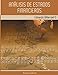 An&Atilde;&iexcl;lisis de Estados Financieros (Spanish Edition)