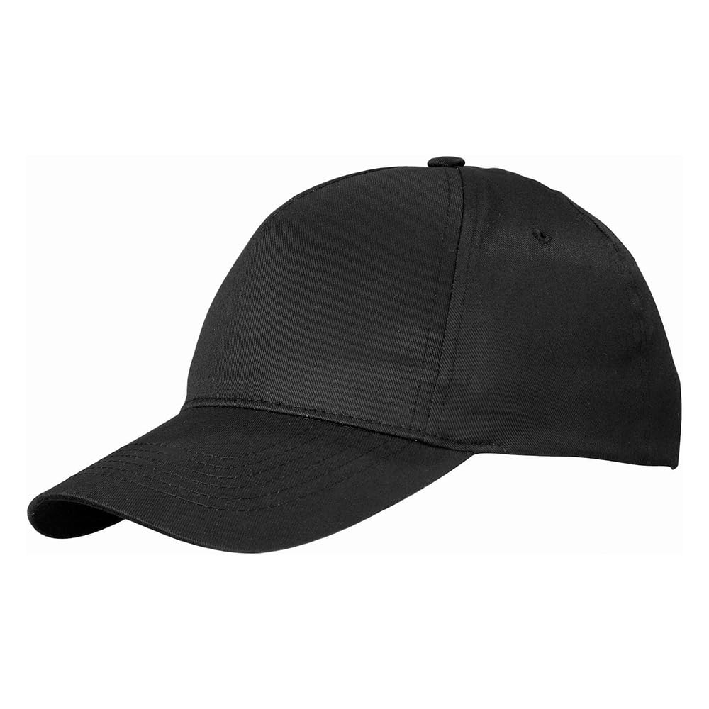 Bonnet de photothérapie pour Repousse des Cheveux, Bonnet de photothérapie pour la santé du Cuir chevelu avec 48 LED, Bonnet de Traitement pour Repousse des Cheveux pour Hommes et Femmes