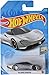 Produktbild Hot Wheels Mclaren Speedtail, [Silber] 112/250 Factory Fresh 7/10