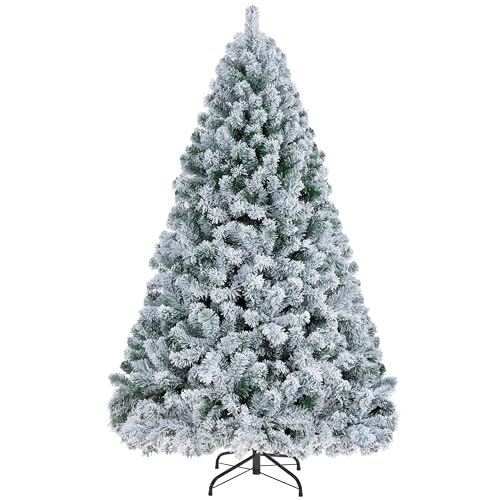5-foot-artificial-christmas-trees