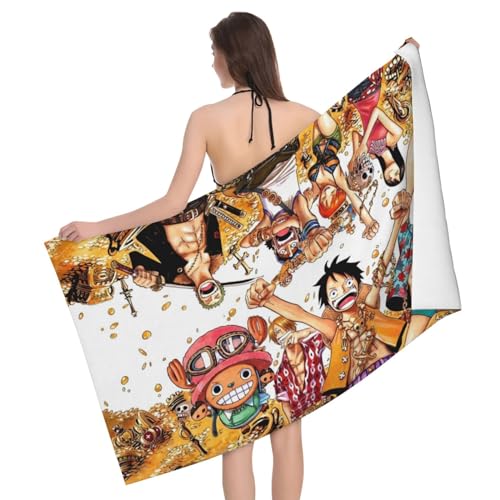 タオル ワンピース」の人気商品一覧 | 安い商品を通販サイトから