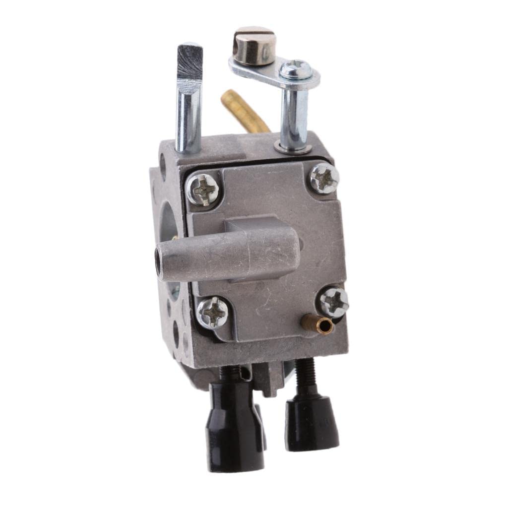Carburatore Compatibile con FS450, SP450