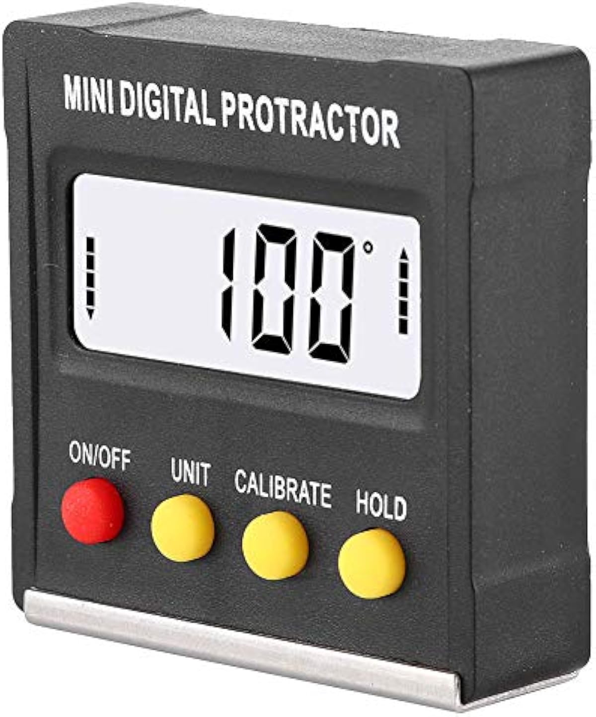 即納在庫あり Absプラスチックボックスアングル分度器 デジタル分度器 木工建築用 オンライン専門店 Refractivethinker Com 即納在庫あり Absプラスチックボックスアングル分度器 デジタル分度器 木工建築用 オンライン専門店 Refractivethinker Com