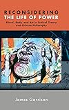 SUNY PRESS