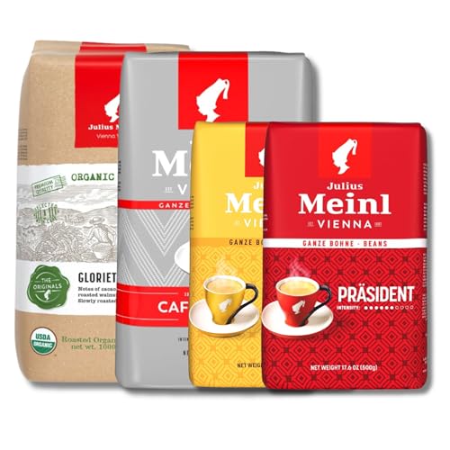 Julius Meinl Ürünlerinde ₺750'ye ₺250