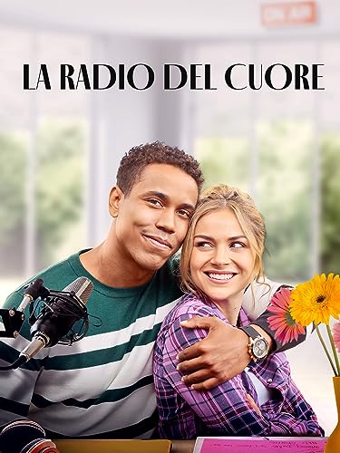 La radio del cuore (Calling for Love)