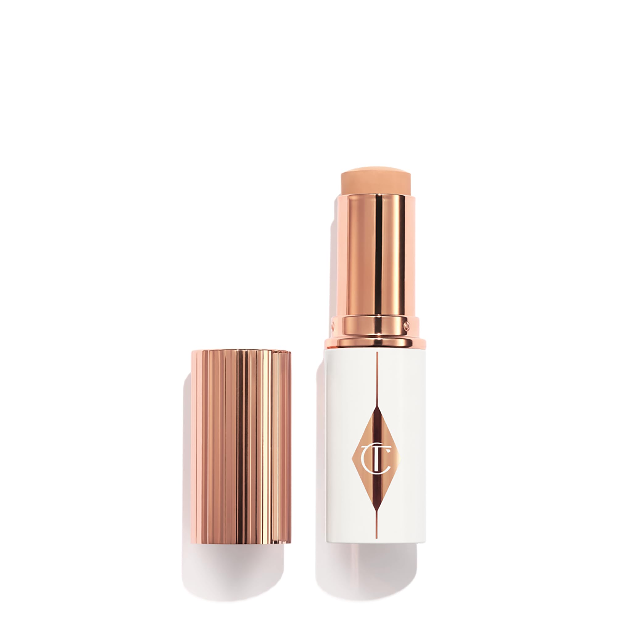 Charlotte Tilbury Unreal