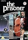 The Prisoner - The Complete Series [DVD] [1967] [UK Import]
