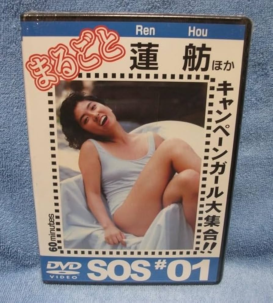 小谷くるみ 作品　真作保証 30号 小谷くるみ 作品の販売・通販 | OIL