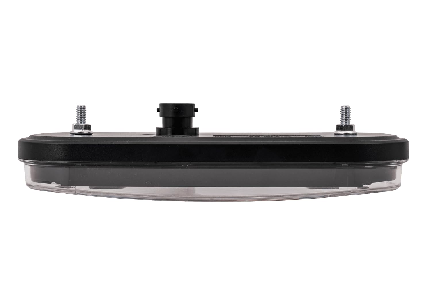 Fristom FT-230 LED Rückleuchte 12/36 V Universal Bajonett 5 PIN | 6-Funktionen-Heckleuchte mit dynamischem Blinker für Anhänger, LKW und Abschleppwagen. E9-Zulassung und EMV-Schutz.