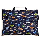 Amazon.co.jp: COLORFUL CANDY STYLE 防災頭巾カバー 男の子 小学生