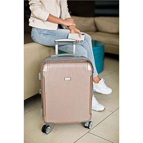 gabbiano luggage amazon