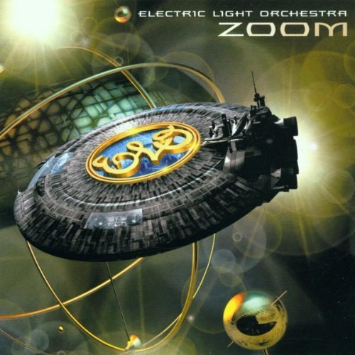 Zoom By E.L.O. (2001-06-11)
