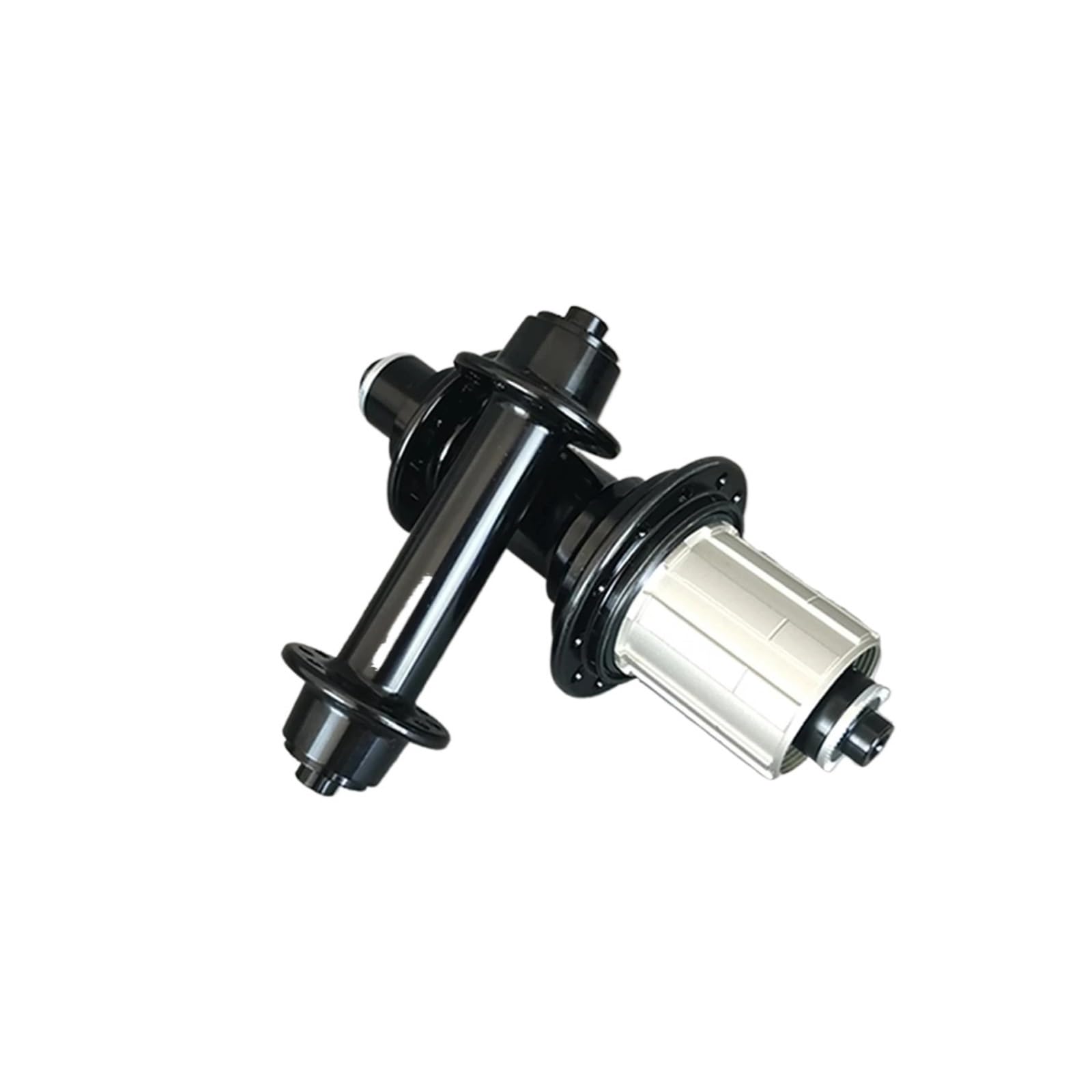 Amazon | R13 ロード 自転車 ハブ 軽量 フラワー ドラム 20 24 穴 18