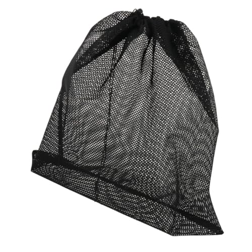 IMIKEYA r|vp|GXetB^[obO ϋvbVlbg h[XgOt Ɛr̃|vیtB^[