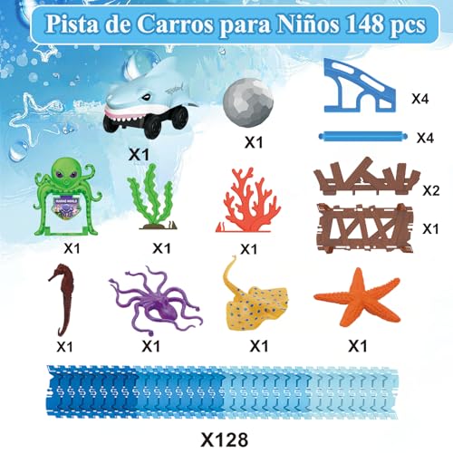 Consejos para Comprar Autolavado ataque de lagarto - 5 favoritos. 26 Imagen adicional