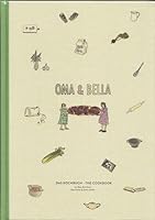 Oma and Bella 3000392580 Book Cover