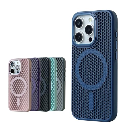 iPhone14 p P[X Magsafe Ή p M bV\ phone14 P[X ʋC MU ϏՌ h~ ACtH14 p Jo[ X}z pP[X }Olbg CX [d ӂ14 Jo[ ϖC wh