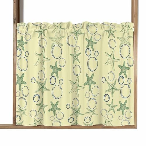 Firgettng JtFJ[e J[e p Ռ UVJbg fM ȃGl΍ 􂦂  k bh|Pbg ډB CeA  Lb`p O[̊C A CG[ 100×70cm