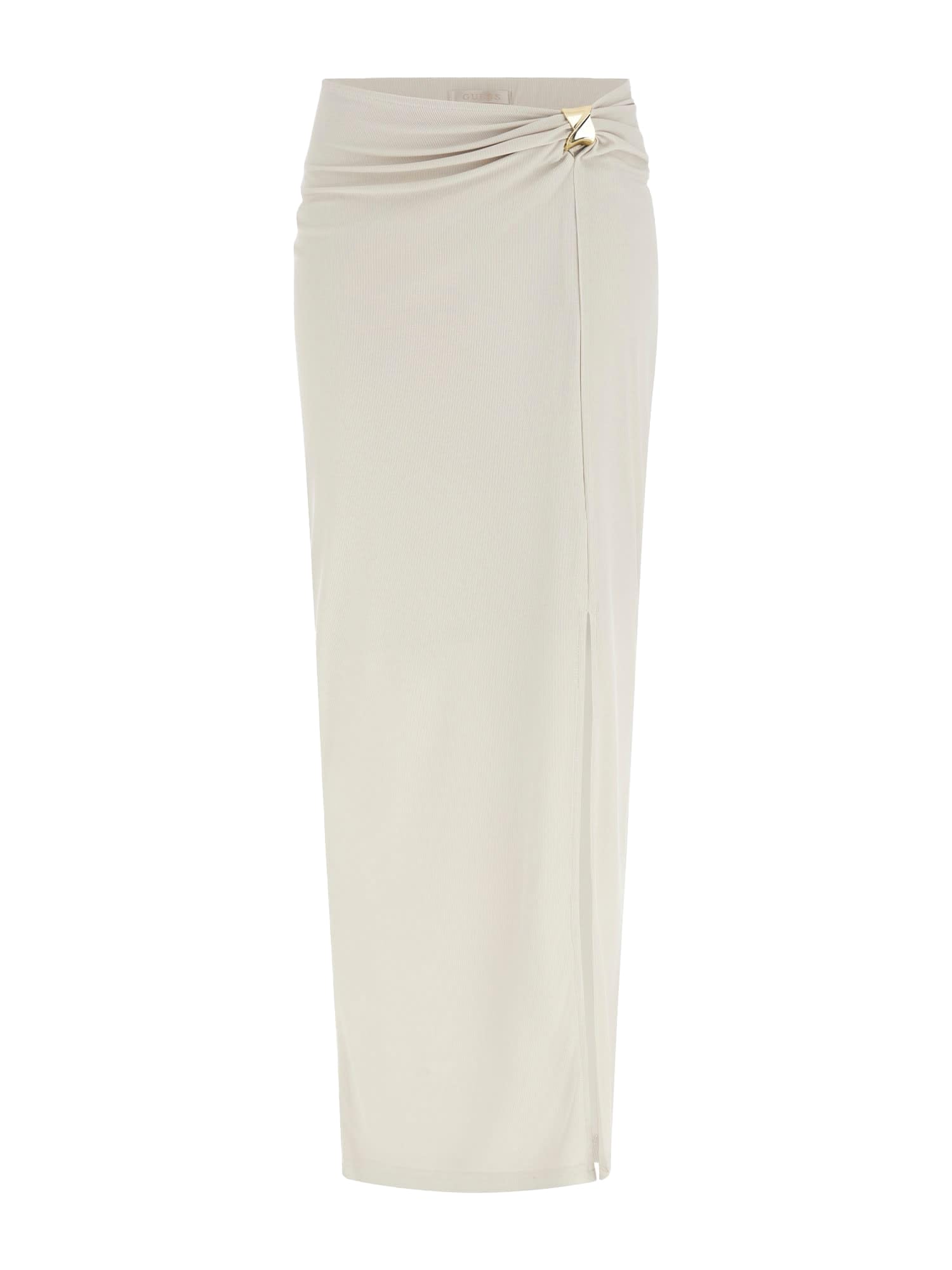 GUESS Donna Gonna Lunga Modal W6GD15K2936