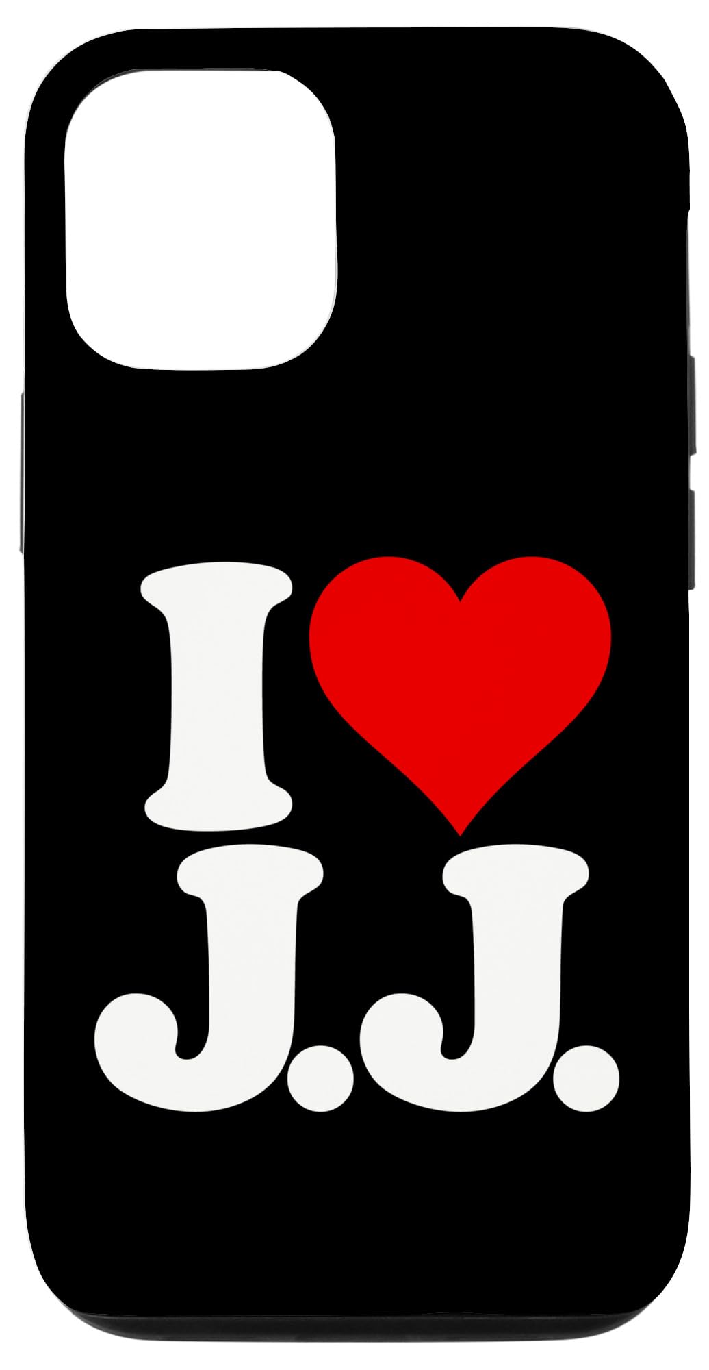 ♡  iPhone Amazon.com: Compatible with iPhone 13 Pro Max 6.7