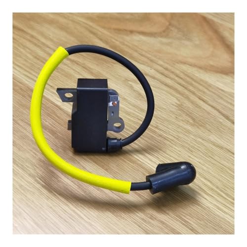 Bobine d'allumage pour l'entretien de votre jardin avec 325