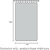 Product Photo 8