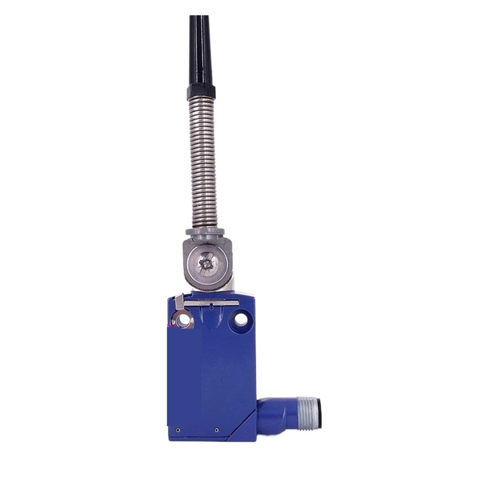 JNURGWLYH XCMD2181C12 ZCMD21C12 ZCY81 ZCE01 Limit Switch