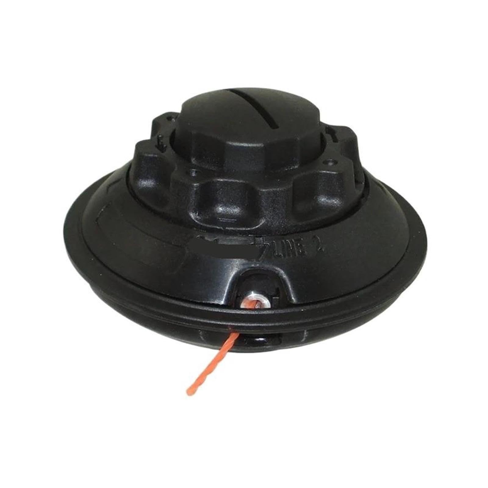 Cabezal De Corte for AutoCut C 4-2 4006-710-2121, Compatible Con Stihl,FSA65 FSA85, Cabezal Cortador De Cepillo, Carrete for Cortar Malezas