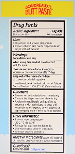 little remedies baby kit