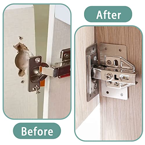 Reviews de Placas planas los 5 mejores. 24 Imagen adicional