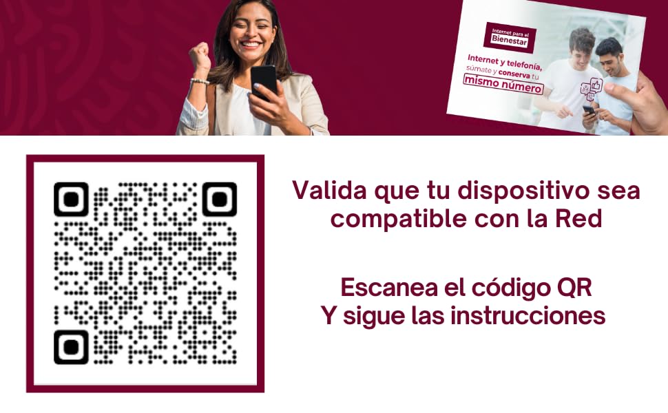 Comparativas de Modem vodafone usb favoritos de las personas. 21 Imagen adicional