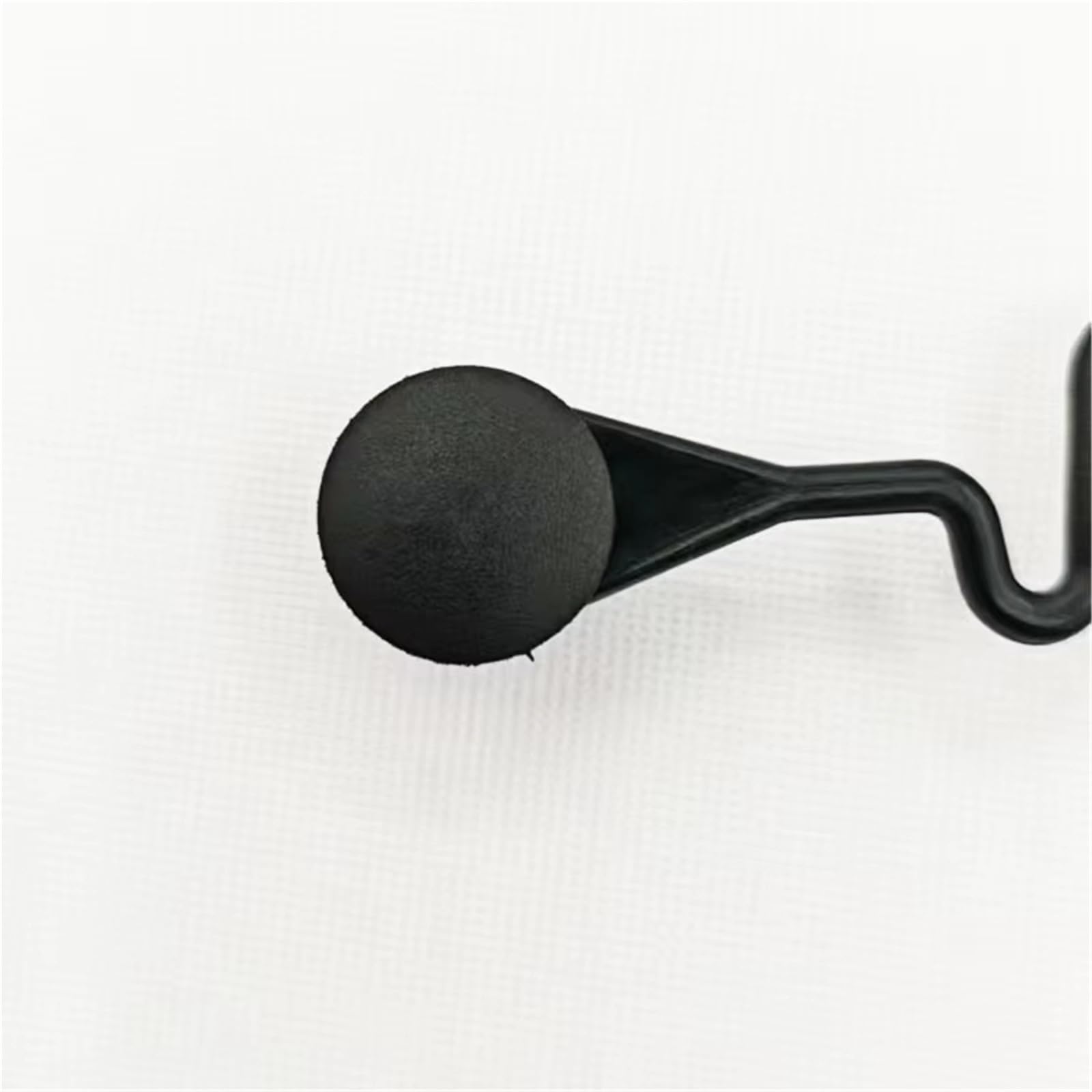 Goma Para Tapón Depósito Compatible Con Chevrolet Para Epica 2007-2011 Para MATIZ 2005-2011 Accesorios Piezas Reemplazo De Línea De Tapa De Combustible De Automóvil 94564508