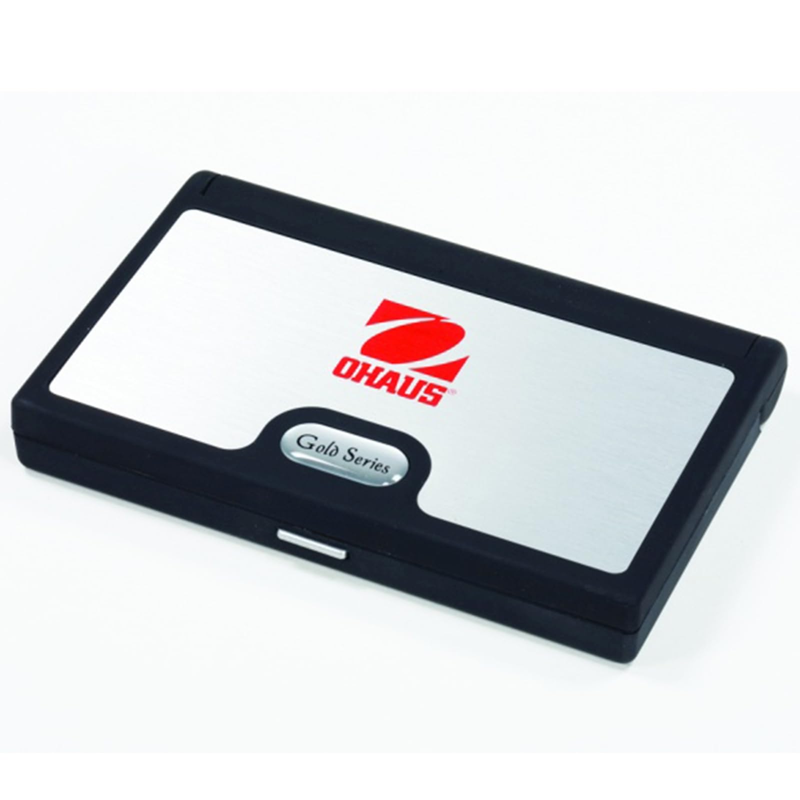 OHAUS YA Gold YA102 - Báscula portátil