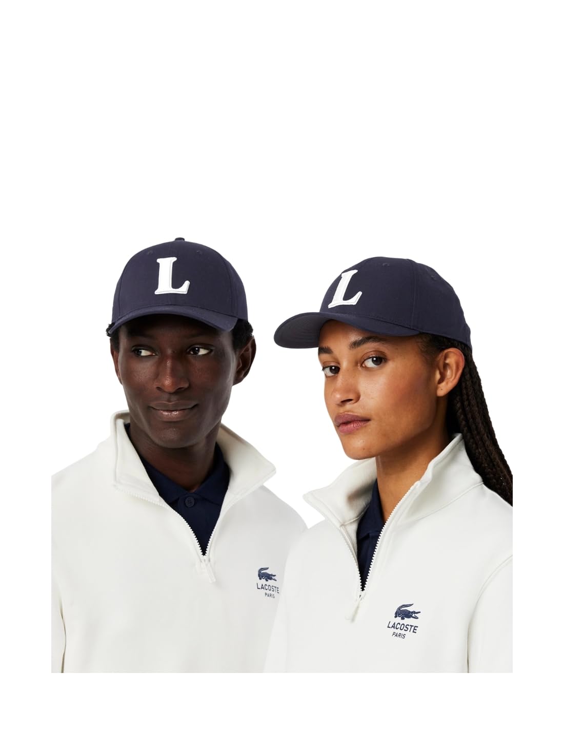 LACOSTE RK0342 Cap L