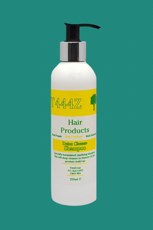 FORDAYS Hair Shampoo 12本セット FORDAYS Hair Shampoo 12本セット フォーデイズ ヘアシャンプー