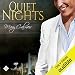 Quiet Nights (Mangrove Stories)