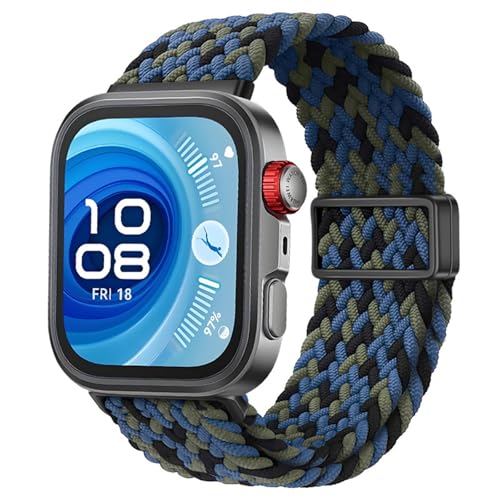 [AIE] NCbN[XiCvoh??͂ȑϊvXgbvʋCXgbv Fit3/4/AEghAX|[cX}[gEHb`ANZT[