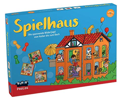 Unbekannt 36324341 EIN rasantes Spiel zur allgemeinen Sprachförderung!