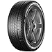Produktbild Continental WinterContact TS 860 S XL - 225/45R18 - Winterreifen