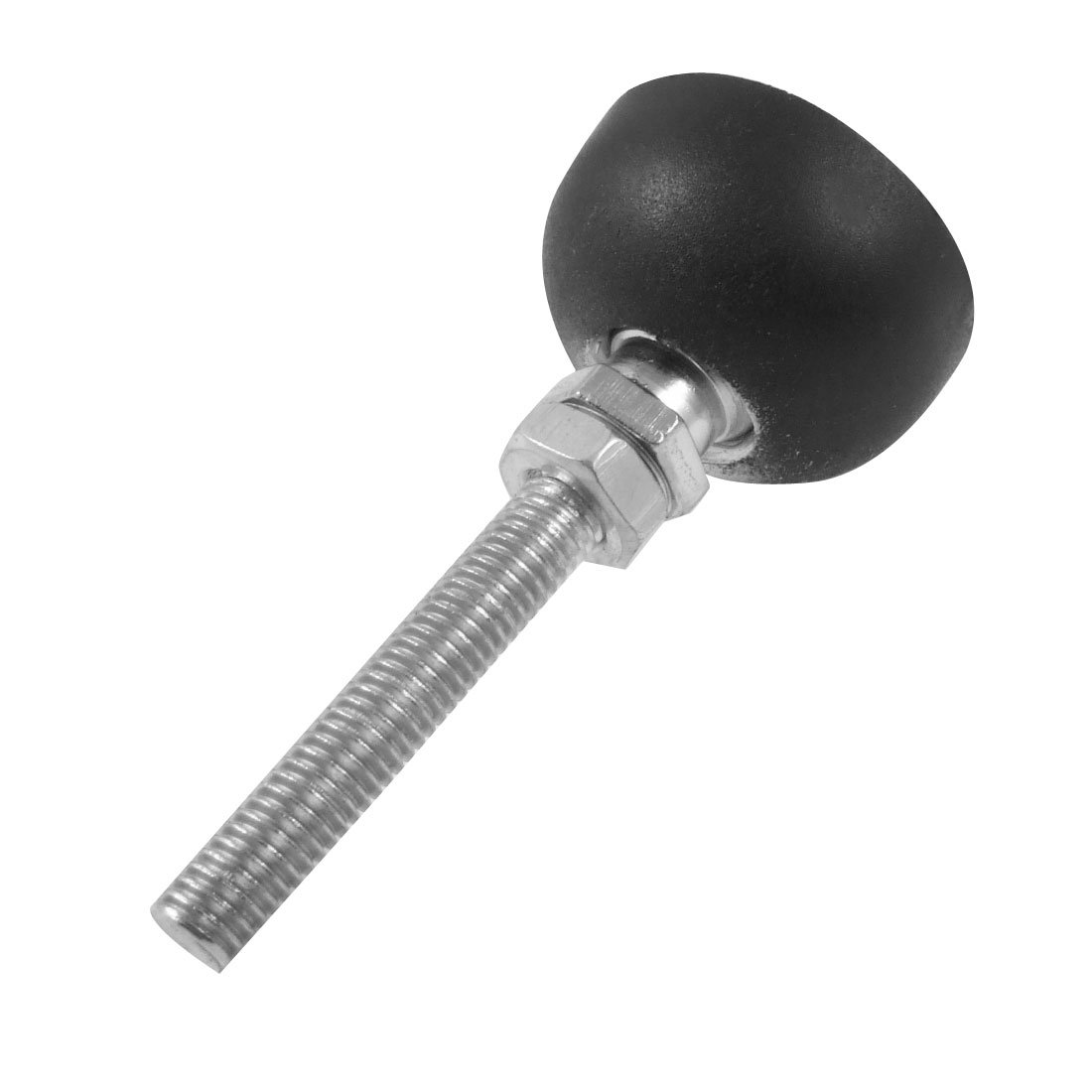 0 295 Dia Thread 1 5 Rubber Base Desk Furniture Glides Adjustable id 08a 7f4 1ad 893 ac7